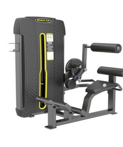 setup phòng Gym Body strong ,Mua 1000 Sản Phẩm Chính Hãng BoFit