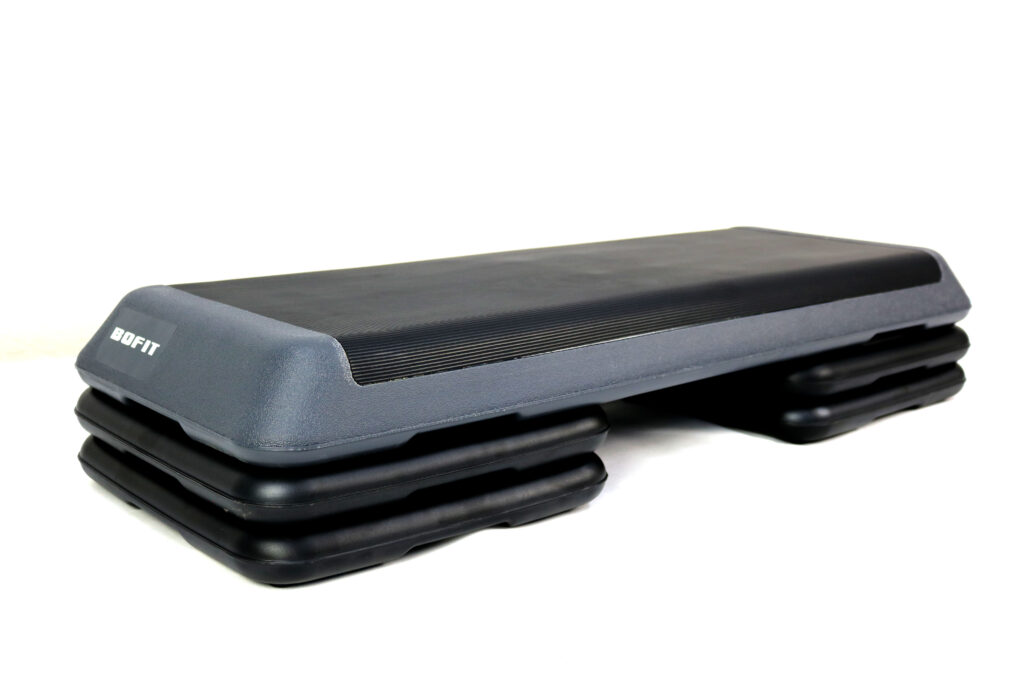 Bục Aerobic BoFit - BoFit Sport